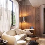 The Emporium - Mgallery Collection Hotell Plovdiv