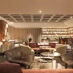 Hotell The Emporium - Mgallery Collection 5*