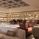 The Emporium - Mgallery Collection Hotell