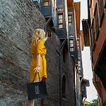 The Emporium - Mgallery Collection Plovdiv