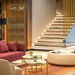 Hotell The Emporium - Mgallery Collection 5*
