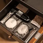 Hotell The Emporium - Mgallery Collection 5*