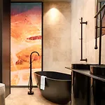 The Emporium - Mgallery Collection Hotell 5*