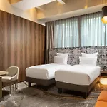The Emporium - Mgallery Collection 5* Plovdiv