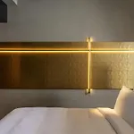 Hotell The Emporium - Mgallery Collection