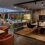 The Emporium - Mgallery Collection 5* Plovdiv