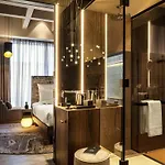 Hotell The Emporium - Mgallery Collection