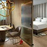 The Emporium - Mgallery Collection