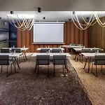 The Emporium - Mgallery Collection