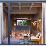 Hotel The Emporium - Mgallery Collection