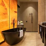 Hotel The Emporium - Mgallery Collection Plovdiv