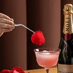 The Emporium - Mgallery Collection Hotel 5*