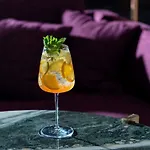 The Emporium - Mgallery Collection 5*