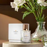 Hotel The Emporium - Mgallery Collection