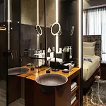 酒店 The Emporium - Mgallery Collection 普罗夫迪夫