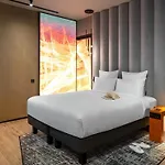The Emporium - Mgallery Collection Hotel 5*