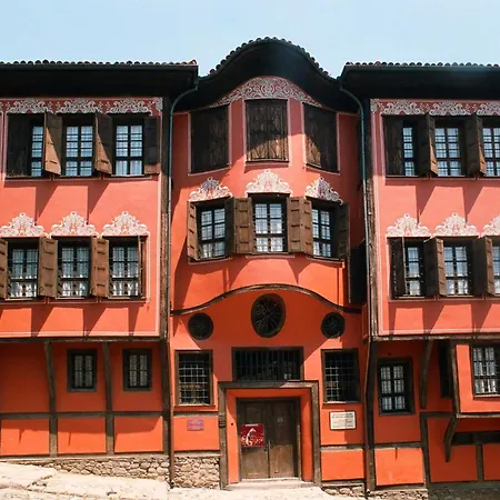Hotel The Emporium - Mgallery Collection 5*