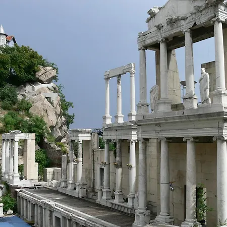 The Emporium - Mgallery Collection Hotel 5*