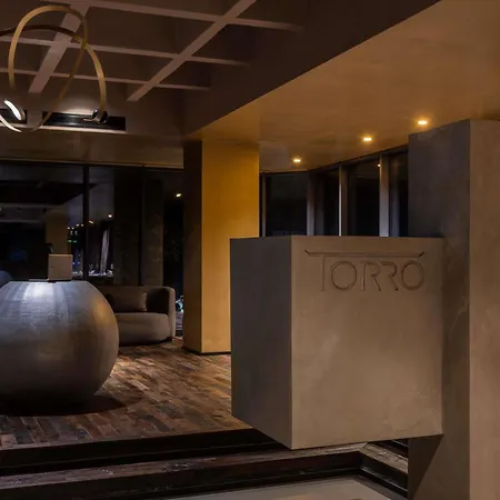 The Emporium - Mgallery Collection 5* Plovdiv