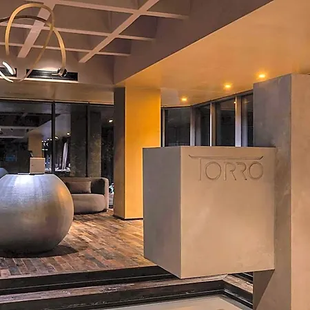 The Emporium - Mgallery Collection Hotel Plovdiv